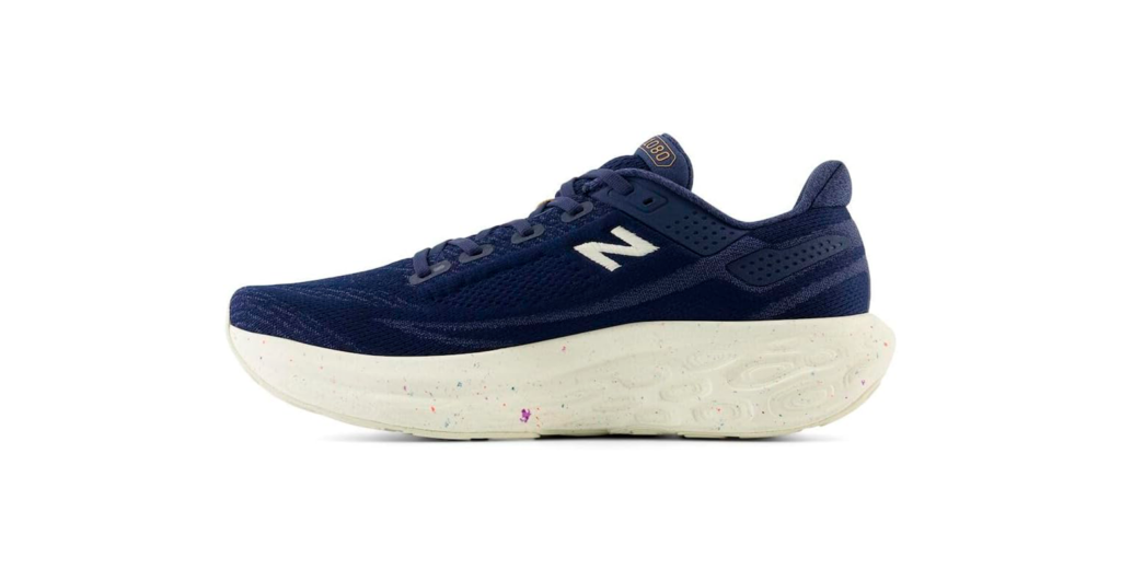 Zapatillas New Balance Fresh Foam X 1080V13