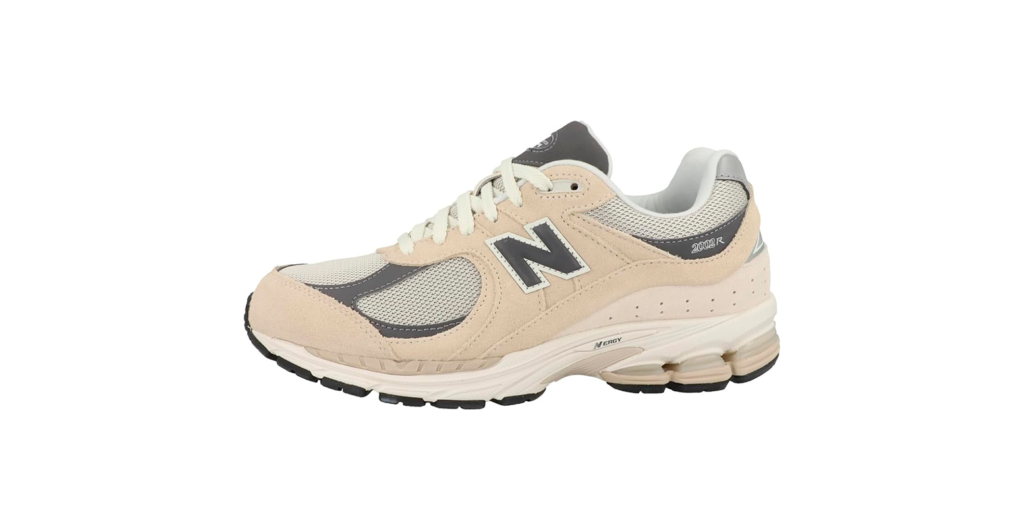 Zapatillas New Balance 2002R