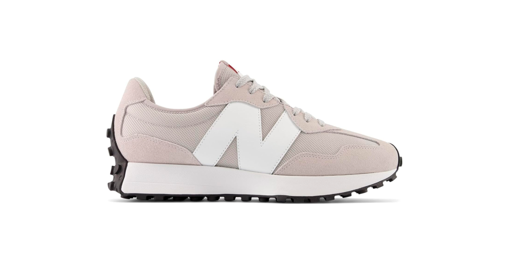 Zapatillas New Balance 327