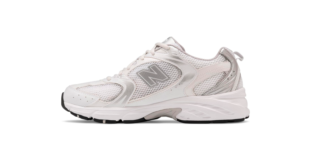 Zapatillas New Balance 530