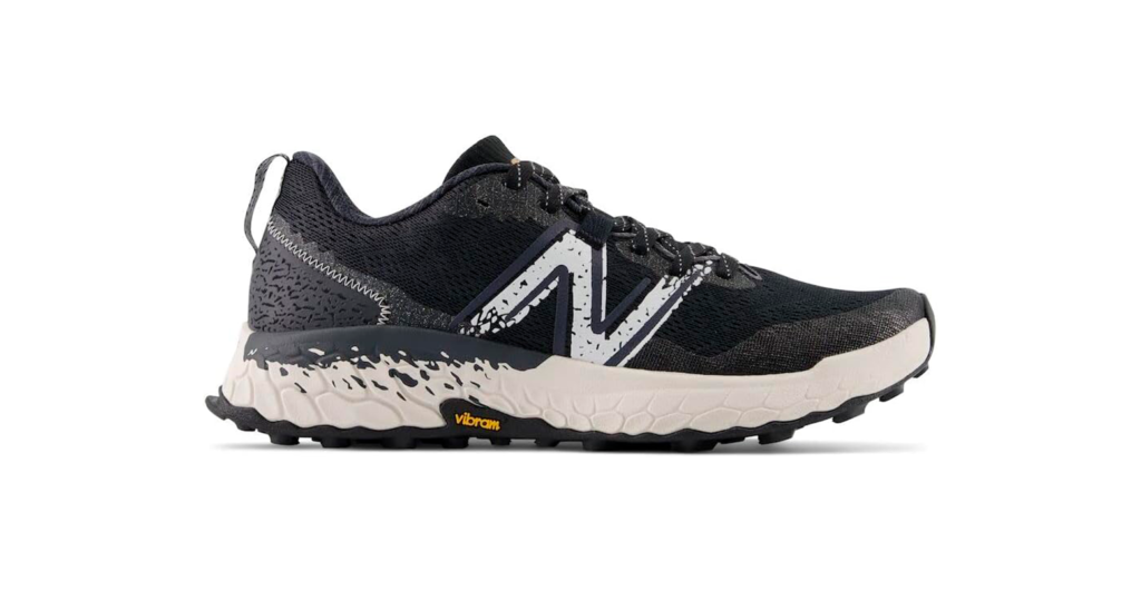 Zapatillas New Balance Fresh Foam X Hierro v7